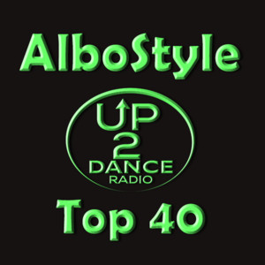Playlist cover