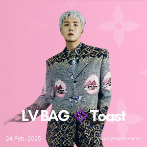 25 Feb.25 💼 Sorrymom! ฮีเสิร์ฟ LVBAG ฮ่ามแฉร๊‼️ - playlist by