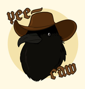 demon bops, skeleton bangers, sea shanties, witch jams, and evil yeehaws