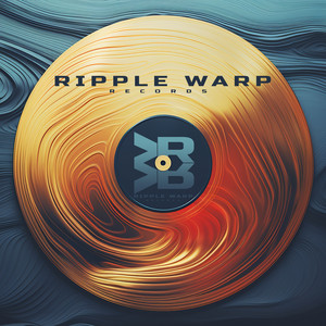 Playlist cover