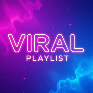 Now and Future Viral Hits cover