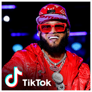 Imagem de Vapor Oficial