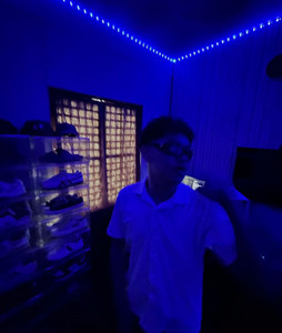 Only fan$ - playlist by nigga | Spotify