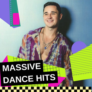 Massive Dance Hits