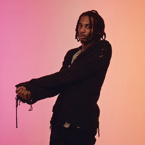 ️💯 - playlist by ⭐️ a | Spotify