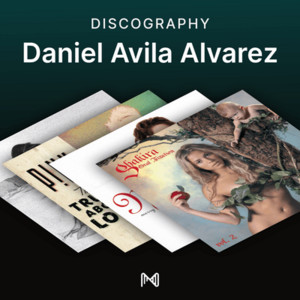spotify image