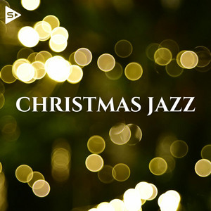 Christmas Jazz🎷