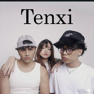 TENXI FULL ALBUM TERBARU 2026 - playlist by MELANESIANYKC | Spotify