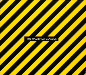 The Haçienda Classics