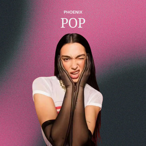 POP