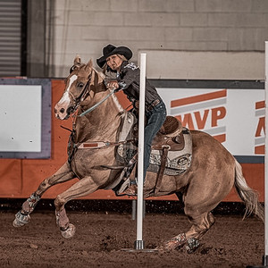 Rodeo Hype Songs ️‍🔥 - playlist by Hope Butler | Spotify