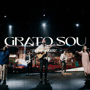 O inferno perdeu mais um, livre sou, livre sou - playlist by mi | Spotify