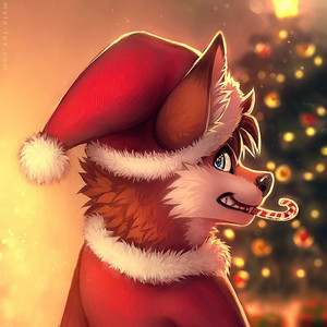 Furry Christmas - playlist by Fsn | Spotify