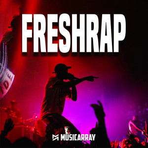 fresh rap 🌞 cover