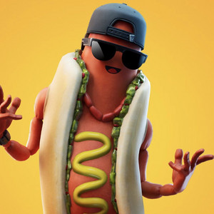 Fortnite sanger - playlist by Line R. Antonsen | Spotify