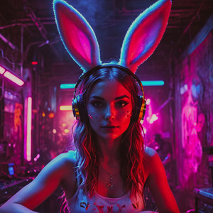 Hunny Bunny - playlist by CLICK! | Spotify