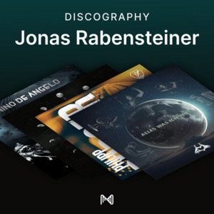 spotify image