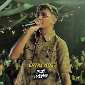 Carnívoro - Ela Foi Embora Eu Sofri Muito, Foi Difícil Ter Um Ponto Final | Na Boca Das Putas Eu Sou