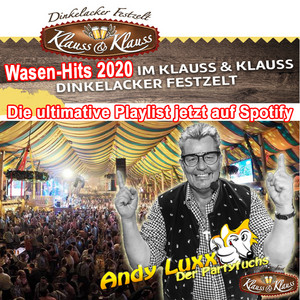 handyhüllen bilder Mood Spectrum Handyhüllen Bundle: 5 Handyhüllen main image 1