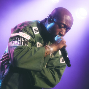 Rap Songs That Are Perfect cover