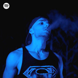 Ønesoul collection playlist cover