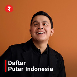 Lagu Indonesia Paling Banyak Didengar di Oktober 2026 - Daftar Putar Musik Indonesia Lama dan Baru playlist cover
