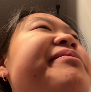 Qing’s playlist  — cover art