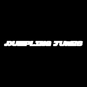 Dumpling Deep - Discography cover