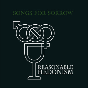 Songs For Sorrow