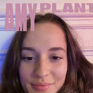 iciplaylist - Décembre 2021 (archive) - playlist by iciamyplant ...