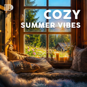 Cozy Summer Vibes 2026 ☀️ acoustic covers, indie folk