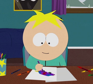 butters ♡ - playlist by mic !! ♪ | Spotify