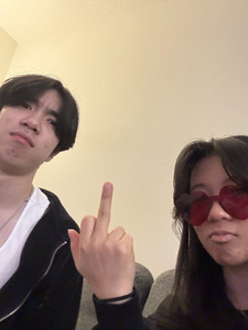 Playlist cover