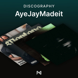 spotify image