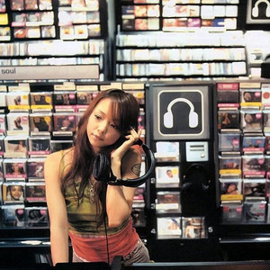 90s & 2000s japanese r&b - playlist by sunnie-records.com | Spotify