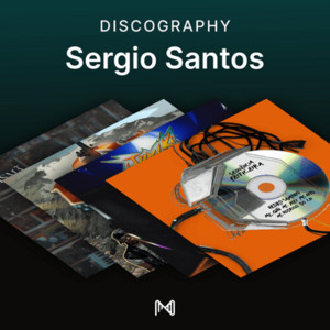 spotify image