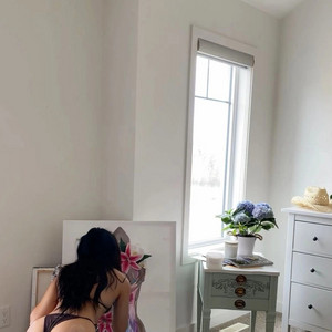 dxkthug & ghb cærlick 😮‍💨 — cover art