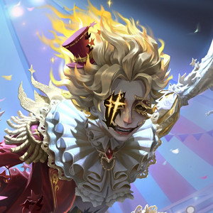 THE HULLABALOO IS ON FIRE (IDV KITING PT.3) - playlist by Kei (∴ ౪⊗∴ ...