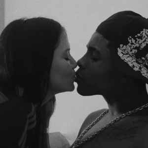 LEMBREI DE TU ❤️🔥 CONFESSO NÃO ESQUECI NUNCA • MC MENO K ➡️ OS MELHORES FUNK 2026 ATUALIZADO