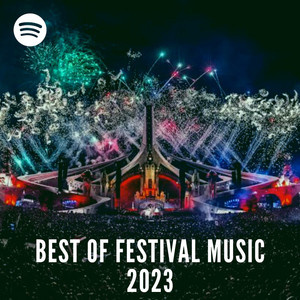 Progressive House | Future House | Festival Songs | Tomorrowland | Ultra | Sunburn cover
