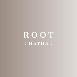 ROOT HATHA - playlist by Life Time Class Collection | Spotify