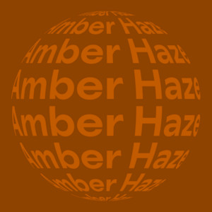 Amber Haze - playlist by RiversBlack | Spotify