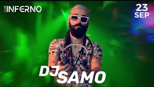 Playlist cover