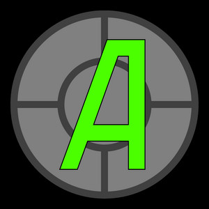The Agents (Original Score From The Television Series)