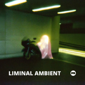 Liminal Ambient cover