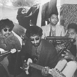 memory box - playlist by nikhil | Spotify