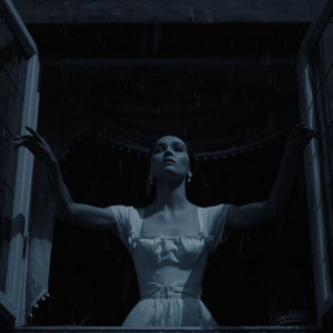 ellen hutter - playlist by peachynani | Spotify