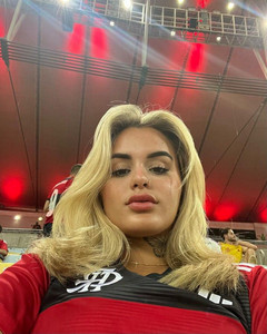 TAL DO TBT DAS BUCETA DE MEL 🍯HOJE VOCÊ FODE COM A TROPA DAS TCHUCABEL • TAL DO TBT - FUNK TIKTOK 🔥