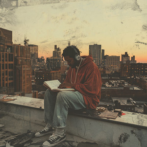 Nick Vicious Spotify playlist cover art