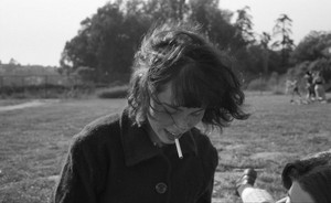 folk crash out - playlist by Eva._.Wade | Spotify